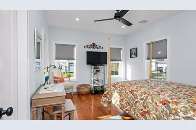 46 Magnolia Dr, Swansea, MA 02777 - Photo 23