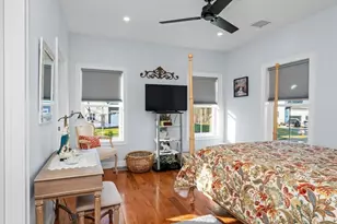 46 Magnolia Dr, Swansea, MA 02777 - Photo 23