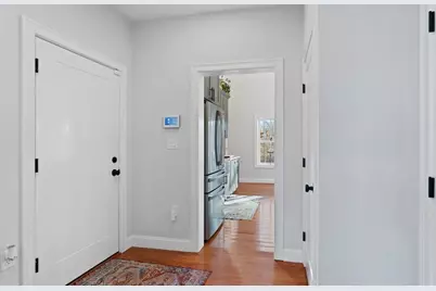 46 Magnolia Dr, Swansea, MA 02777 - Photo 21