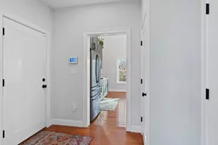 46 Magnolia Dr, Swansea, MA 02777 - Photo 21