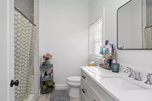 46 Magnolia Dr, Swansea, MA 02777 - Photo 25