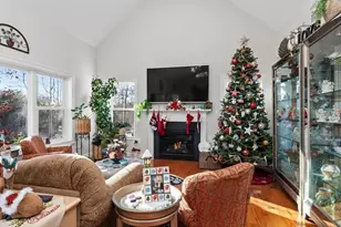 46 Magnolia Dr, Swansea, MA 02777 - Photo 15