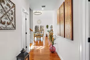 46 Magnolia Dr, Swansea, MA 02777 - Photo 9