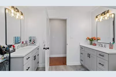 46 Magnolia Dr, Swansea, MA 02777 - Photo 31