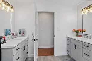 46 Magnolia Dr, Swansea, MA 02777 - Photo 31