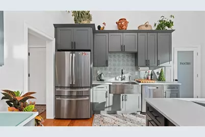 46 Magnolia Dr, Swansea, MA 02777 - Photo 13