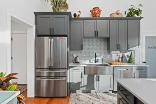 46 Magnolia Dr, Swansea, MA 02777 - Photo 13