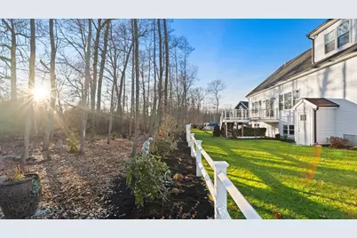 46 Magnolia Dr, Swansea, MA 02777 - Photo 41