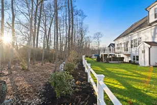 46 Magnolia Dr, Swansea, MA 02777 - Photo 41