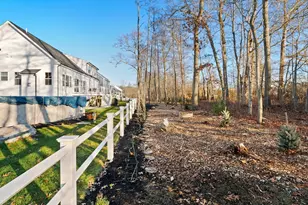 46 Magnolia Dr, Swansea, MA 02777 - Photo 39