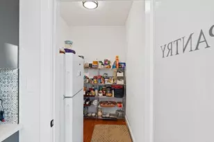 46 Magnolia Dr, Swansea, MA 02777 - Photo 19