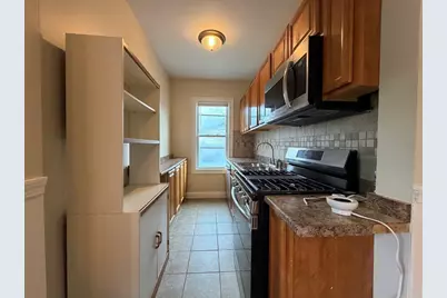 320 Wood Street #2, New Bedford, MA 02745 - Photo 17