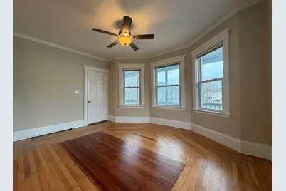 320 Wood Street #2, New Bedford, MA 02745 - Photo 1