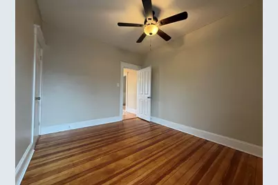 320 Wood Street #2, New Bedford, MA 02745 - Photo 7