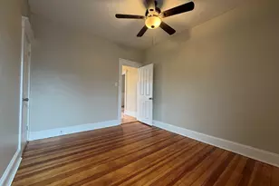 320 Wood St, New Bedford, MA 02745 - Photo 7