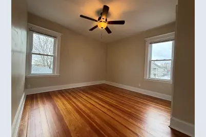 320 Wood Street #2, New Bedford, MA 02745 - Photo 13