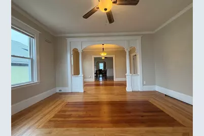 320 Wood Street #2, New Bedford, MA 02745 - Photo 3