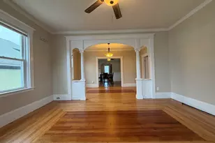 320 Wood St, New Bedford, MA 02745 - Photo 3