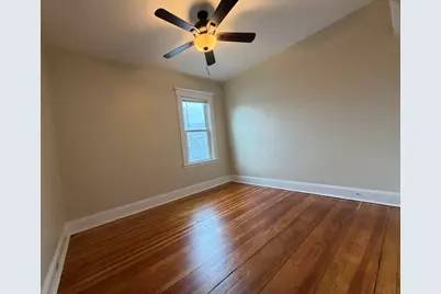 320 Wood Street #2, New Bedford, MA 02745 - Photo 11