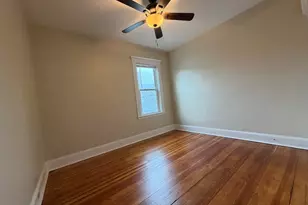 320 Wood St, New Bedford, MA 02745 - Photo 11