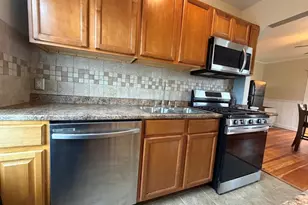 320 Wood St, New Bedford, MA 02745 - Photo 19