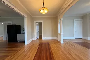 320 Wood St, New Bedford, MA 02745 - Photo 5