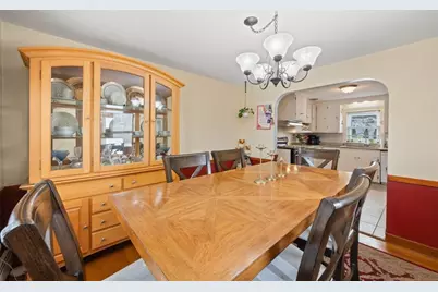 656 Bolton Street, Marlborough, MA 01752 - Photo 11