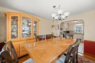 656 Bolton St, Marlborough, MA 01752 - Photo 11