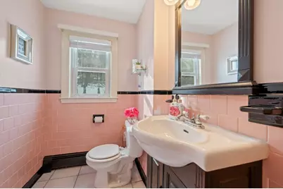 656 Bolton Street, Marlborough, MA 01752 - Photo 23