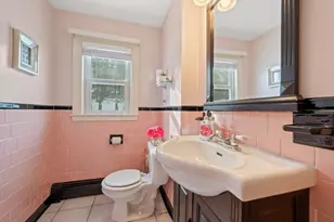 656 Bolton St, Marlborough, MA 01752 - Photo 23