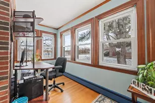 656 Bolton St, Marlborough, MA 01752 - Photo 21