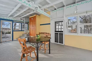 656 Bolton St, Marlborough, MA 01752 - Photo 35