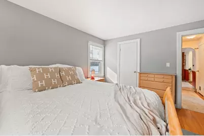 656 Bolton Street, Marlborough, MA 01752 - Photo 15