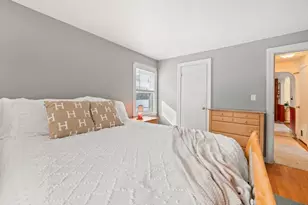 656 Bolton St, Marlborough, MA 01752 - Photo 15