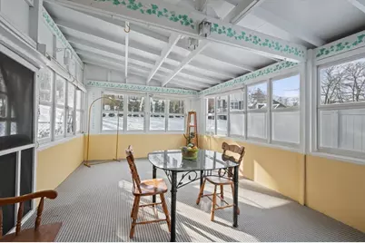 656 Bolton Street, Marlborough, MA 01752 - Photo 33