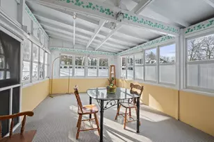 656 Bolton St, Marlborough, MA 01752 - Photo 33