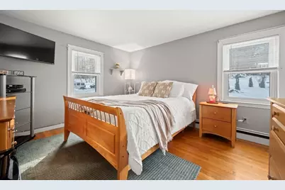 656 Bolton Street, Marlborough, MA 01752 - Photo 13