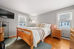 656 Bolton St, Marlborough, MA 01752 - Photo 13