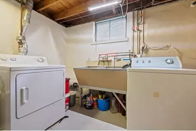 656 Bolton Street, Marlborough, MA 01752 - Photo 29