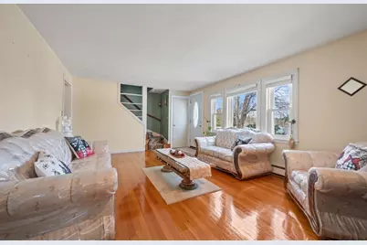 656 Bolton Street, Marlborough, MA 01752 - Photo 25