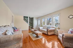 656 Bolton St, Marlborough, MA 01752 - Photo 25