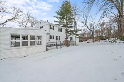 656 Bolton Street, Marlborough, MA 01752 - Photo 37