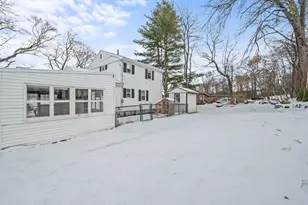 656 Bolton St, Marlborough, MA 01752 - Photo 37