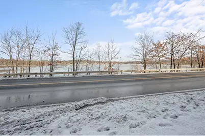 656 Bolton Street, Marlborough, MA 01752 - Photo 3