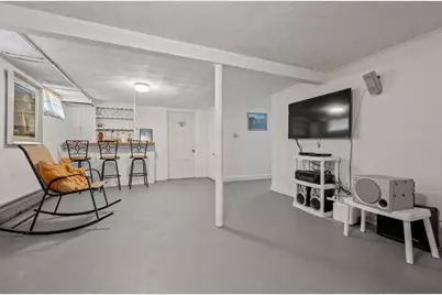 656 Bolton Street, Marlborough, MA 01752 - Photo 31