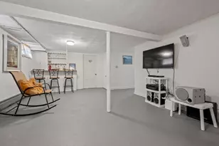 656 Bolton St, Marlborough, MA 01752 - Photo 31