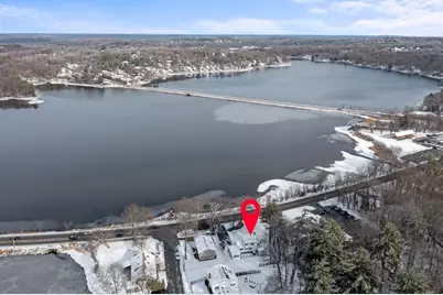 656 Bolton Street, Marlborough, MA 01752 - Photo 5