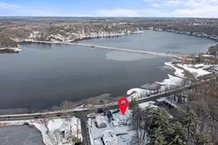 656 Bolton St, Marlborough, MA 01752 - Photo 5