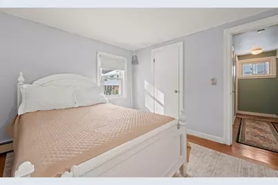 656 Bolton Street, Marlborough, MA 01752 - Photo 19