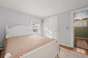 656 Bolton St, Marlborough, MA 01752 - Photo 19